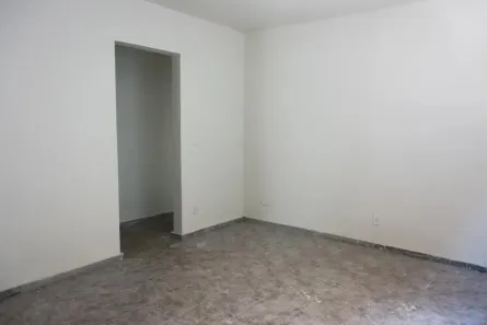 Apartamento com 3 Quartos à venda, 100m² no Tropical, Contagem