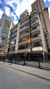 Apartamento com 3 Quartos à venda, 80m² no Andorinha, Itapema