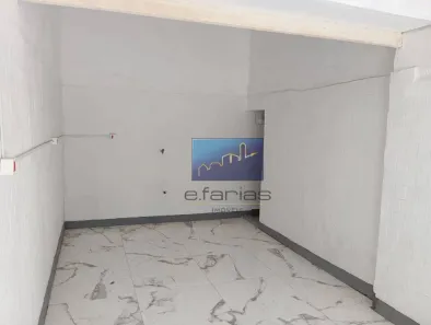 Ponto Comercial para alugar, 57m² no Vila Formosa, São Paulo