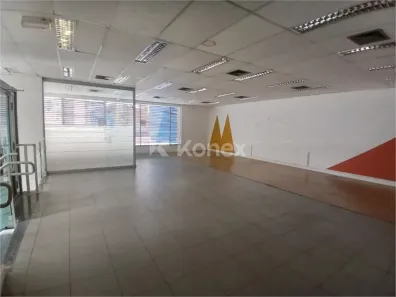 Prédio Comercial para alugar, 629m² no Santana, São Paulo