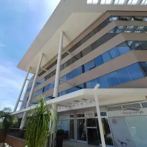 Sala Comercial à venda, 30m² no Recreio dos Bandeirantes, Rio de Janeiro