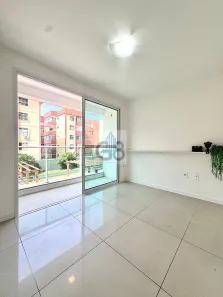 Apartamento com 2 Quartos à venda, 48m² no Benfica, Fortaleza