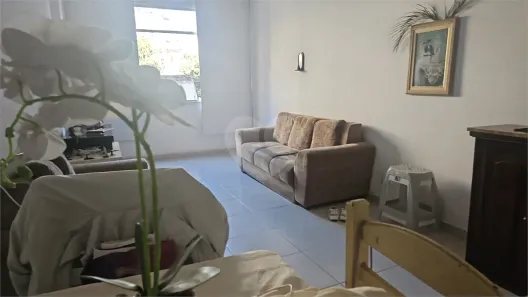 Apartamento com 2 Quartos à venda, 85m² no Maracanã, Rio de Janeiro
