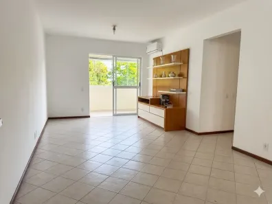 Apartamento com 3 Quartos à venda, 93m² no Córrego Grande, Florianópolis