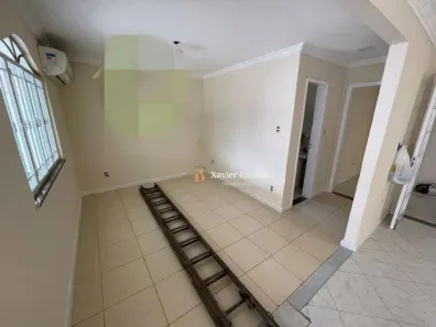 Casa com 3 Quartos à venda, 300m² no da Luz, Nova Iguaçu