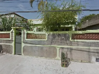 Casa com 2 Quartos à venda, 79m² no Jardim Catarina, São Gonçalo