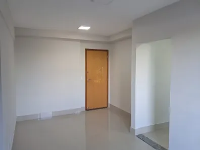 Apartamento com 3 Quartos à venda, 70m² no Jardim Leblon, Cuiabá