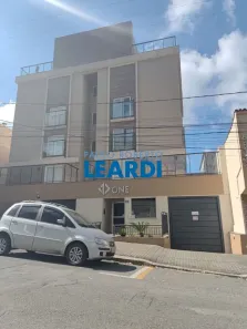 Apartamento com 2 Quartos à venda, 125m² no Centro, Poços de Caldas