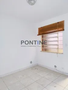 Apartamento com 1 Quarto à venda, 50m² no Liberdade, São Paulo