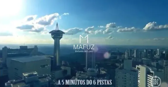 Lote/Terreno à venda, 2065m² no Vila Del Rey, Nova Lima