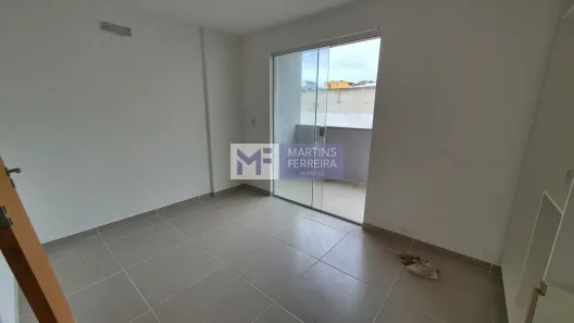 Apartamento com 1 Quarto à venda, 46m² no Recreio dos Bandeirantes, Rio de Janeiro