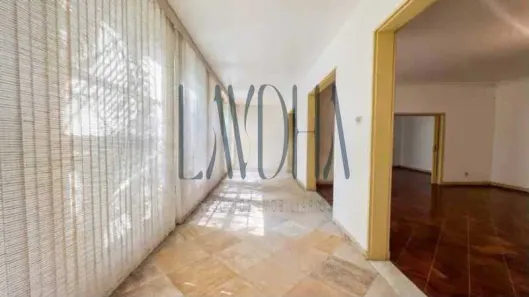 Apartamento com 3 Quartos à venda, 295m² no Leblon, Rio de Janeiro