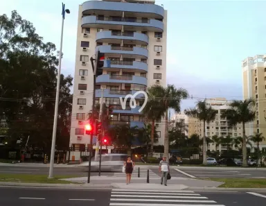 Apartamento com 2 Quartos à venda, 78m² no Recreio dos Bandeirantes, Rio de Janeiro