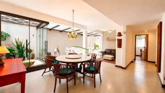 Apartamento com 2 Quartos à venda, 146m² no Cruzeiro, Belo Horizonte