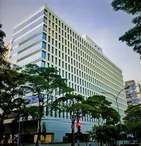 Sala Comercial para alugar, 818m² no Santana, São Paulo