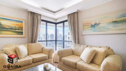 Apartamento com 3 Quartos à venda, 90m² no Itaim Bibi, São Paulo