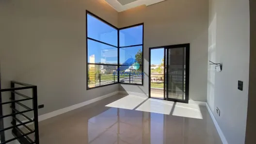 Casa com 3 Quartos à venda, 290m² no Condomínio Residencial Alphaville II, São José dos Campos
