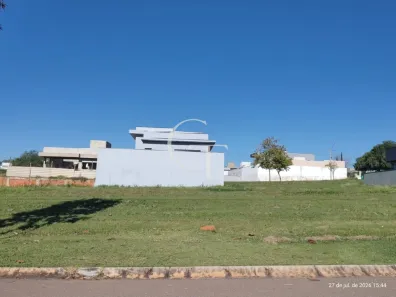Lote/Terreno à venda, 370m² no Loteamento Residencial Una, Itu