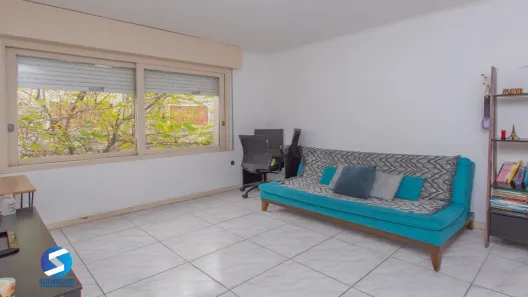 Apartamento com 3 Quartos à venda, 84m² no Floresta, Porto Alegre