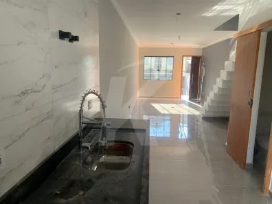 Sobrado com 2 Quartos à venda, 133m² no Vila Prado, São Paulo
