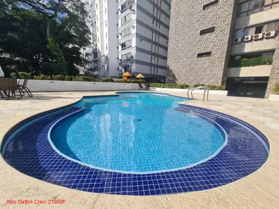 Apartamento com 4 Quartos à venda, 450m² no Federação, Salvador