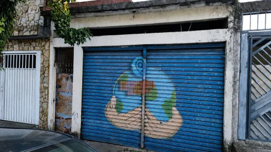 Casa com 2 Quartos à venda, 125m² no Cidade Kemel, São Paulo