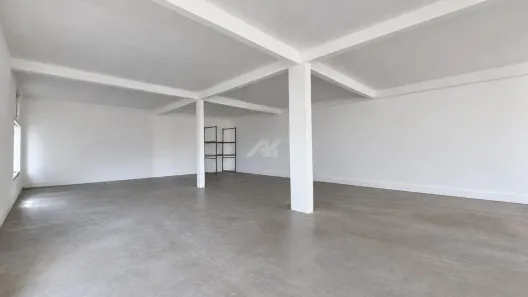 Galpão/Depósito/Armazém para alugar, 740m² no Jardim Novo Campos Elíseos, Campinas