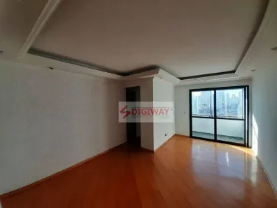 Apartamento com 3 Quartos à venda, 67m² no Cambuci, São Paulo