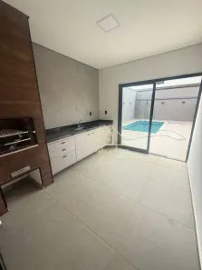 Casa com 3 Quartos à venda, 160m² no Vila Petrópolis, Atibaia