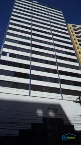 Sala Comercial à venda, 29m² no Stiep, Salvador