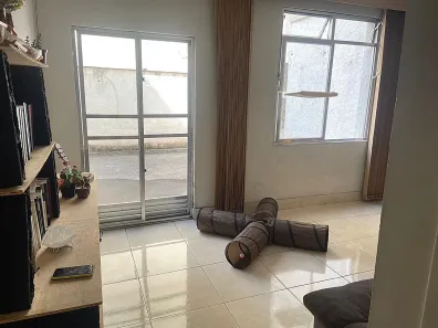 Apartamento com 2 Quartos à venda, 80m² no Centro, Juiz de Fora