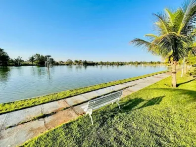 Fazenda/Sítio à venda, 12m² no , Bela Vista de Goiás