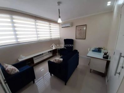 Sala Comercial à venda, 21m² no Cavalhada, Porto Alegre
