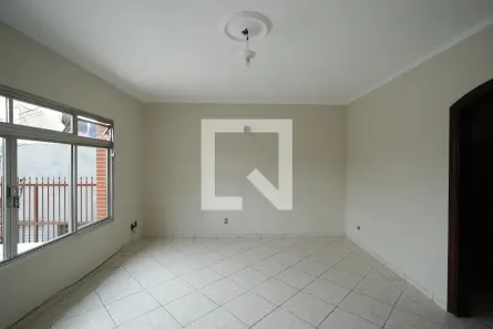 Casa com 3 Quartos à venda, 199m² no Vila Curuçá, Santo André
