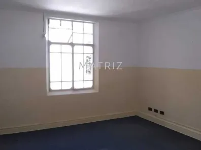 Ponto Comercial para alugar, 30m² no Centro, São Paulo
