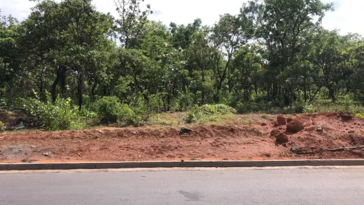 Lote/Terreno à venda, 360m² no Quinta da Boa Vista, Aparecida de Goiânia