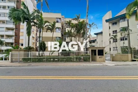 Apartamento com 3 Quartos para alugar, 147m² no Agronômica, Florianópolis