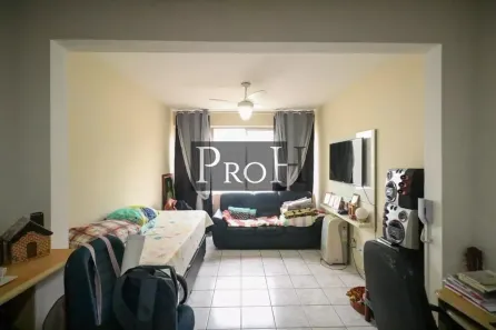 Apartamento com 2 Quartos à venda, 85m² no Cerâmica, São Caetano do Sul