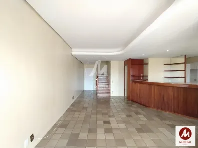 Cobertura com 4 Quartos à venda, 193m² no Centro, Ribeirão Preto