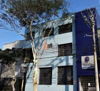 Prédio Comercial para venda ou aluguel, 950m² no Tatuapé, São Paulo