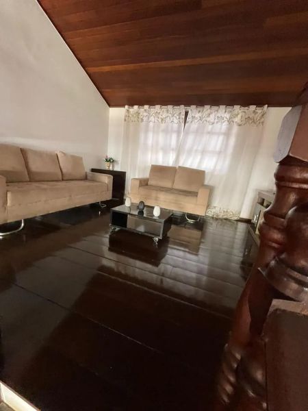 Foto 42