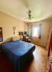 Apartamento com 2 Quartos à venda, 98m² no Jardim Paulista, São Paulo