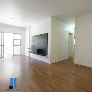Apartamento com 3 Quartos à venda, 10m² no Vila Mariana, São Paulo
