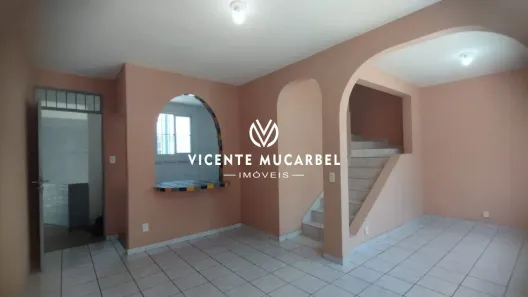 Apartamento com 3 Quartos à venda, 75m² no Boa Viagem, Recife