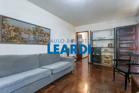 Sobrado com 3 Quartos à venda, 169m² no Parque Jabaquara, São Paulo