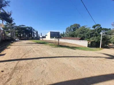 Lote/Terreno à venda, 360m² no Granja Cristiana, Vargem Grande Paulista
