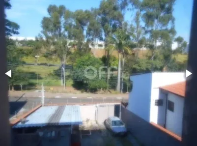 Sobrado com 3 Quartos à venda, 182m² no Jardim Antonio Von Zuben, Campinas
