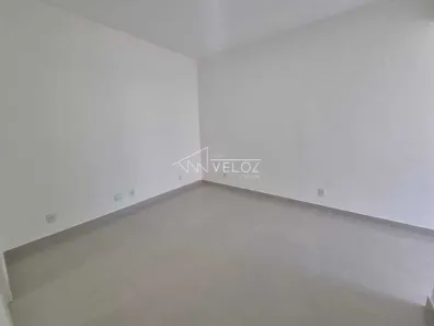 Apartamento com 3 Quartos à venda, 90m² no Botafogo, Rio de Janeiro