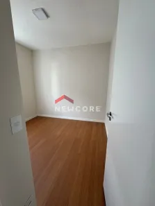 Apartamento com 2 Quartos à venda, 40m² no Jardim dos Ipês, Sumaré