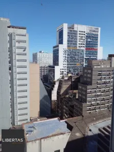 Apartamento com 1 Quarto à venda, 30m² no Centro Histórico, Porto Alegre